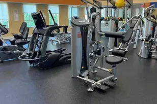 [Address not provided], Miami, FL 33156 - Photo 21