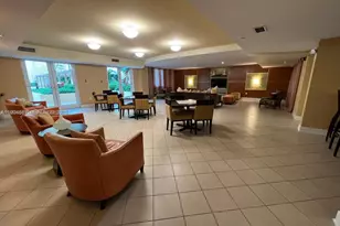 [Address not provided], Miami, FL 33156 - Photo 17