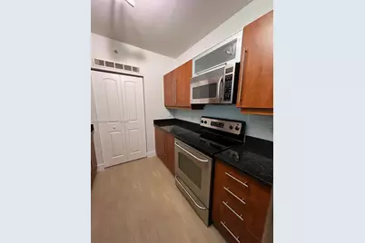 [Address not provided], Miami, FL 33156 - Photo 9