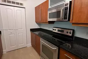 [Address not provided], Miami, FL 33156 - Photo 9