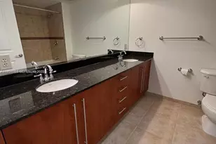 [Address not provided], Miami, FL 33156 - Photo 5