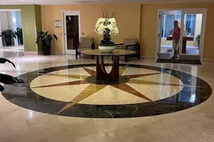 [Address not provided], Miami, FL 33156 - Photo 19