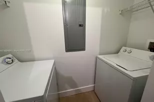 [Address not provided], Miami, FL 33156 - Photo 11