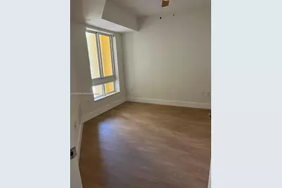 [Address not provided], Miami, FL 33156 - Photo 3