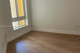 [Address not provided], Miami, FL 33156 - Photo 3