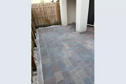 261 SW 159th Way #., Pembroke Pines, FL 33027 - Photo 5