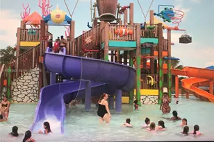 261 SW 159th Way, Pembroke Pines, FL 33027 - Photo 17