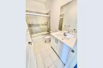 261 SW 159th Way #., Pembroke Pines, FL 33027 - Photo 11