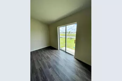 9100 Aegean Circle, Lehigh Acres, FL 33936 - Photo 5