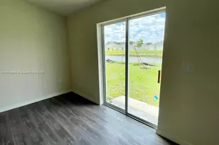 9100 Aegean Cir, Lehigh Acres, FL 33936 - Photo 5