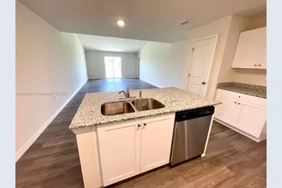 9100 Aegean Circle, Lehigh Acres, FL 33936 - Photo 3