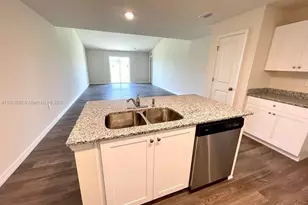 9100 Aegean Cir, Lehigh Acres, FL 33936 - Photo 3