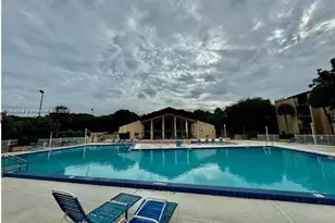 14525 N Kendall Dr, Miami, FL 33186 - Photo 25