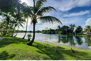 14525 N Kendall Dr, Miami, FL 33186 - Photo 27