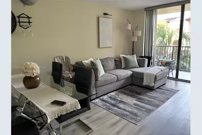 14525 N Kendall Dr #307J, Miami, FL 33186 - Photo 13