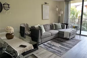 14525 N Kendall Dr, Miami, FL 33186 - Photo 13