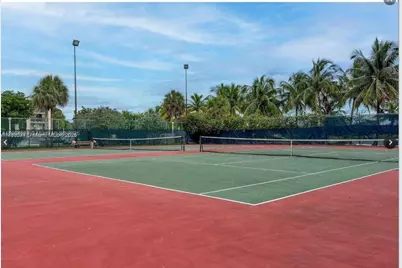 14525 N Kendall Dr #307J, Miami, FL 33186 - Photo 23