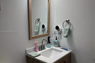 14525 N Kendall Dr, Miami, FL 33186 - Photo 17