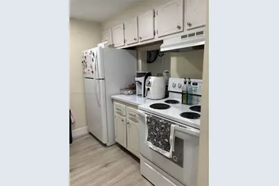 14525 N Kendall Dr #307J, Miami, FL 33186 - Photo 5