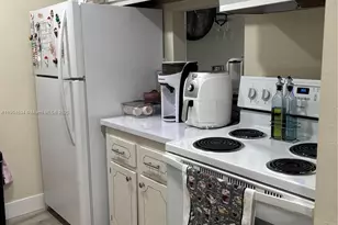 14525 N Kendall Dr, Miami, FL 33186 - Photo 5