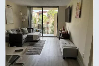 14525 N Kendall Dr #307J, Miami, FL 33186 - Photo 7