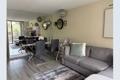 14525 N Kendall Dr #307J, Miami, FL 33186 - Photo 9