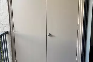 14525 N Kendall Dr, Miami, FL 33186 - Photo 19