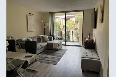 14525 N Kendall Dr #307J, Miami, FL 33186 - Photo 11