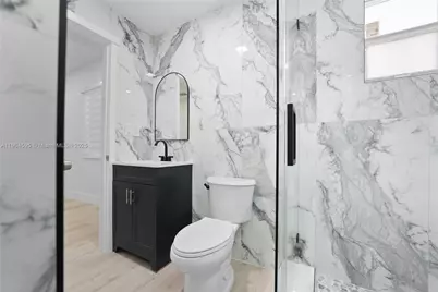 129 SW 9th Ave #2, Miami, FL 33130 - Photo 7