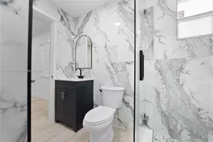 129 SW 9th Ave, Miami, FL 33130 - Photo 7