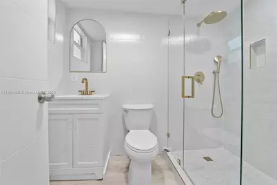 129 SW 9th Ave #2, Miami, FL 33130 - Photo 15