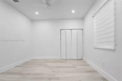 129 SW 9th Ave #2, Miami, FL 33130 - Photo 9