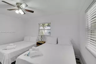 422 49th St, West Palm Beach, FL 33407 - Photo 15