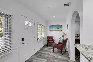 422 49th St, West Palm Beach, FL 33407 - Photo 9