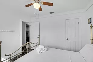 422 49th St, West Palm Beach, FL 33407 - Photo 19