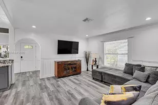 422 49th St, West Palm Beach, FL 33407 - Photo 13