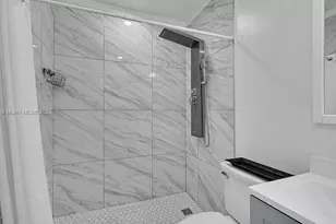 422 49th St, West Palm Beach, FL 33407 - Photo 21