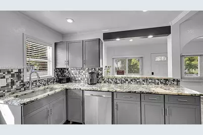 422 49th St, West Palm Beach, FL 33407 - Photo 3