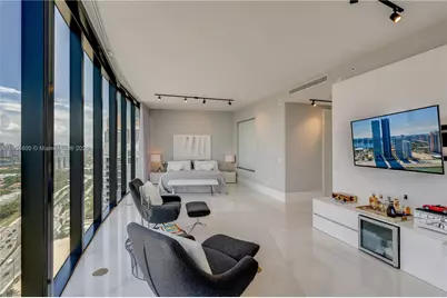 18555 Collins Ave #2403, Sunny Isles Beach, FL 33160 - Photo 13