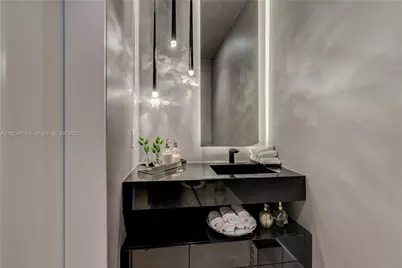 18555 Collins Ave #2403, Sunny Isles Beach, FL 33160 - Photo 15