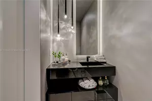 18555 Collins Ave, Sunny Isles Beach, FL 33160 - Photo 15