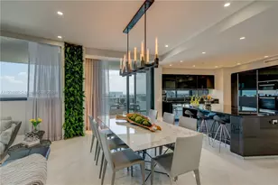 18555 Collins Ave, Sunny Isles Beach, FL 33160 - Photo 7