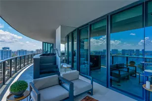 18555 Collins Ave, Sunny Isles Beach, FL 33160 - Photo 31