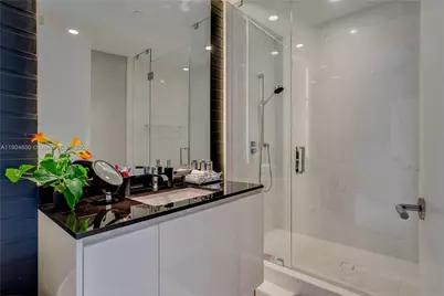 18555 Collins Ave #2403, Sunny Isles Beach, FL 33160 - Photo 21