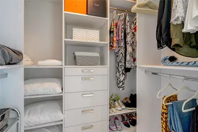 18555 Collins Ave #2403, Sunny Isles Beach, FL 33160 - Photo 25