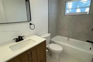 2418 Polk St, Hollywood, FL 33020 - Photo 9