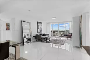 1000 W Island Blvd, Aventura, FL 33160 - Photo 3