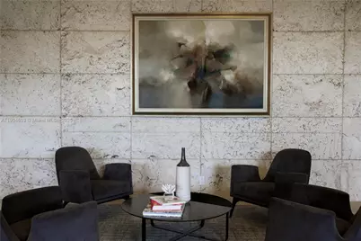 1000 W Island Blvd #812, Aventura, FL 33160 - Photo 23