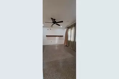 2431 Mayo St, Hollywood, FL 33020 - Photo 7