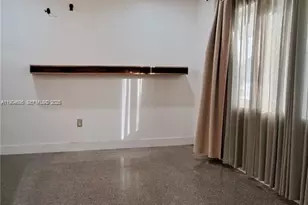 2431 Mayo St, Hollywood, FL 33020 - Photo 7